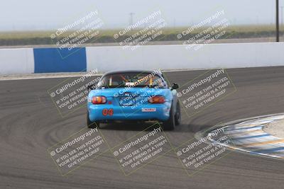 media/Oct-19-2025-Nasa (Sun) [[622c91e2bf]]/Race Group A/Turn 6/